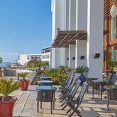 Secrets Lanzarote Resort & Spa - Adults Only Picture 15