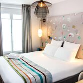 Comfort Hotel Montmarte Place Du Tertre Picture 15