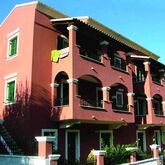 Niouris Apartments Picture 3