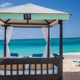 Keyonna Beach All Inclusive - Adults Only Picture 18