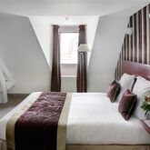 Best Western Opera D'antin Hotel Picture 17