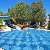 Asteria Venus Didim Picture 6