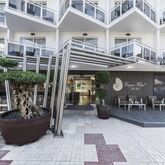 Don Paquito Hotel Picture 17