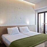 Kriti Hotel Picture 16