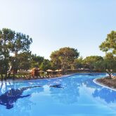 Akka Hotel Antedon Picture 5