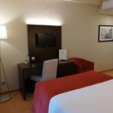 Monaco Hotel Picture 12