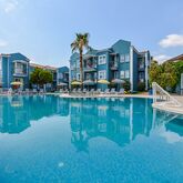 Blue Pearl Aparthotel Picture 5