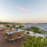 Sunrise Grand Select Arabian Beach Hotel Picture 16