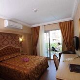 Emre Hotel Picture 17