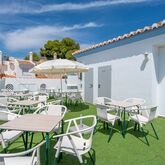 Playamaro Hotel Picture 4