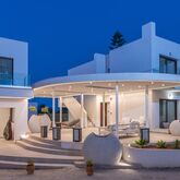 Mika Villas Aparthotel Picture 17