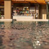 Aqua Hotel Montagut Picture 16