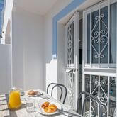 Playamaro Hotel Picture 3