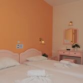 Labito Hotel Picture 10