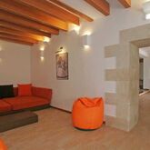 Sirenis Club Siesta Hotel Picture 18