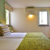 Pestana Alvor Beach Villas Picture 12