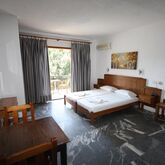 Korali Hotel Picture 9