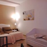 Sorrento Town Suites Hotel Picture 11