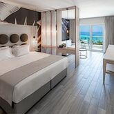 Vangelis Hotel Apartments Picture 17