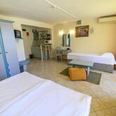 Iskar Hotel Picture 18
