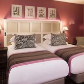 Les Tournelles Hotel Picture 19