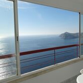 Beni Beach Apartments Picture 19