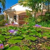 Blue Horizons Garden Resort Hotel Picture 11