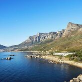 Twelve Apostles Hotel & Spa Picture 16