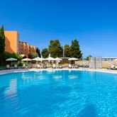 Sol Umag Hotel Picture 0