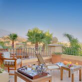 Westin La Quinta Golf Resort and Spa Picture 11