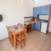 Nireas Studios and Apartments Picture 16