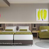 Village Sol Garden Istra Hotel Picture 14