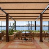 Iberotel Luxor Hotel Picture 14