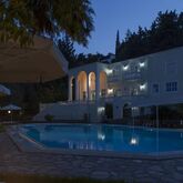 Corfu Village Hotel Picture 8