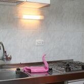 Del Rey Apartments Picture 16