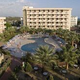 Aska Bayview Resort Hotel Picture 0