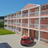 Angelina Apartments Picture 4