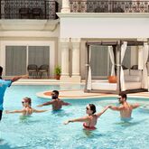 Royal Playa Del Carmen Resort and Spa Picture 15