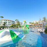 Jardin Del Atlantico Aparthotel Picture 14
