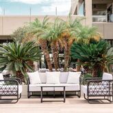 Sheraton Rhodes Resort Hotel Picture 5