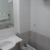 Beni Beach Apartments Picture 13