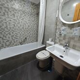 Miraya Beach Hotel Picture 19