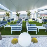 Labranda Marieta Hotel - Adults Only Picture 5