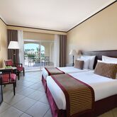 Jaz Mirabel Beach Resort Hotel Picture 11
