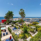 Satocan Marina Suites Picture 3