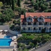 Mazis Studios & Apartments Picture 0
