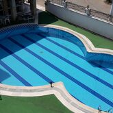 Sahin Palace Apartments Picture 6