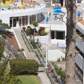 Puerto Plata Aparthotel Picture 3