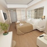 Alesta Yacht Hotel Picture 11
