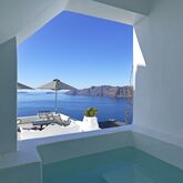 Villa Katikies - Adults Only (13+) Picture 18